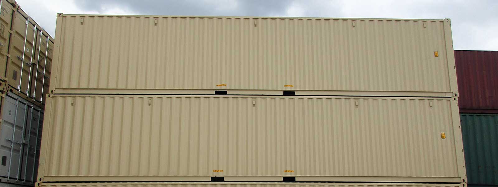 new-40ft-containers-stacked