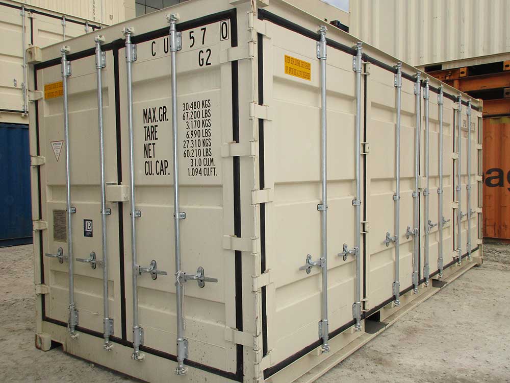 20-ft-High-Cube-Open-side