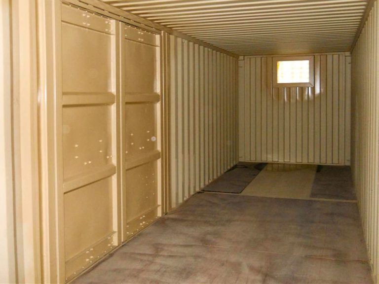 shipping-container-flooring