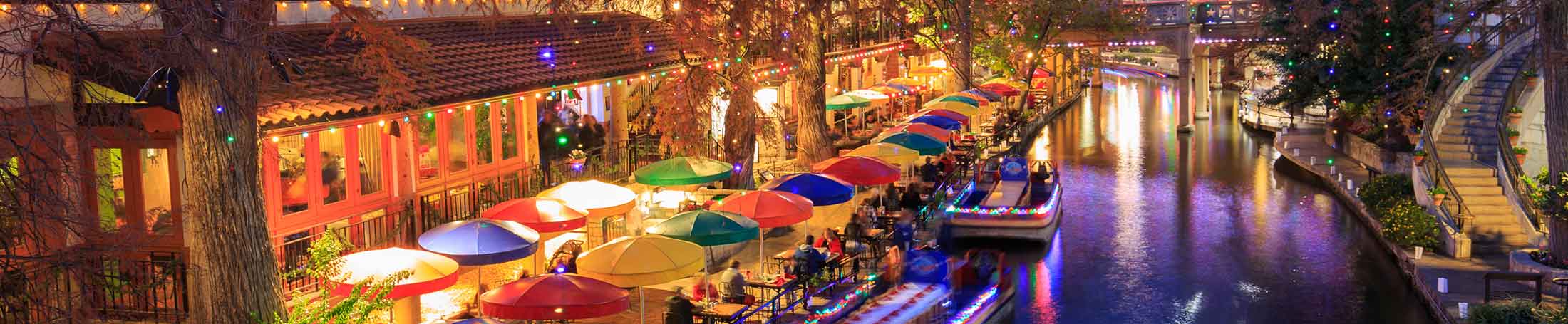 Shipping-Containers-San-Antonio-TX