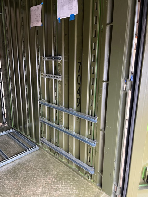 water purification mod