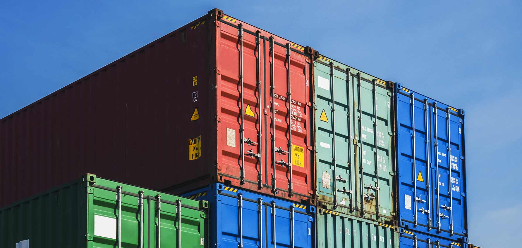 20ft-Open-Top-Container