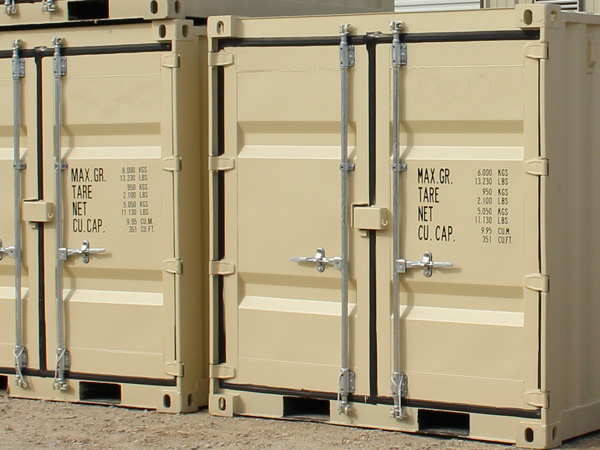 New-One-Trip-Container