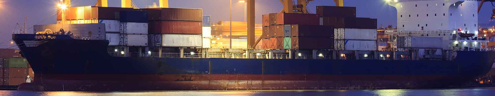 Shipping-Containers-in-Texas